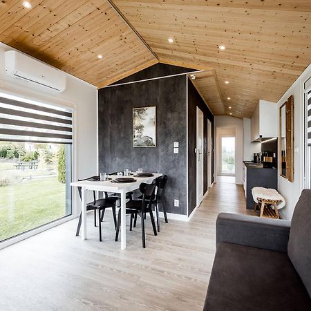 Vila Hundweiler Hofheimat Markdorf Exteriér fotografie