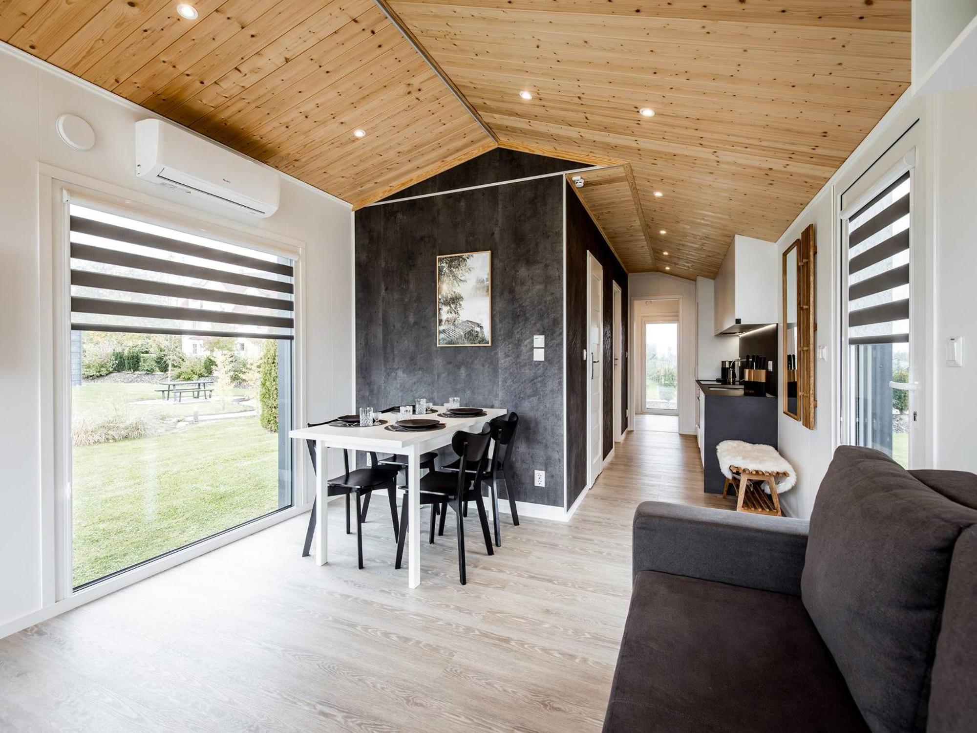 Vila Hundweiler Hofheimat Markdorf Exteriér fotografie